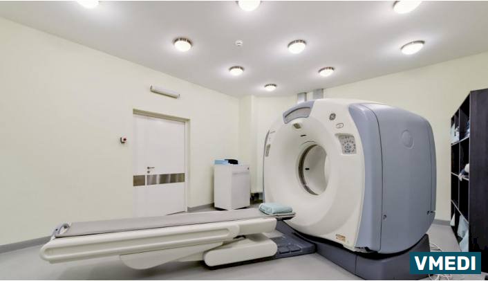 Медицинский диагностический центр Энерго